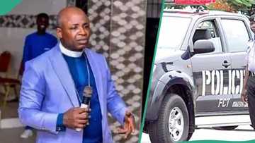 "Investigations begin": Female evangelist dies while sleeping with General Overseer in Abia hotel