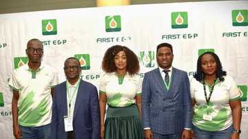 Strengthening Strategic Partnerships at FIRST E&P’s 2023 Vendors’ Day