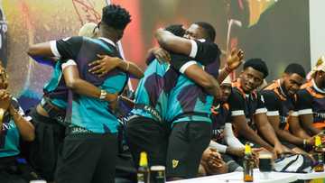 Guinness ignites BBNaija Season 10 with first task of the season