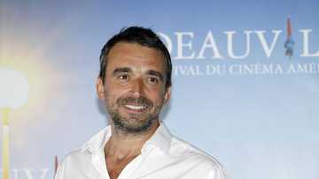 La biographie de Clément Miserez: âge, taille, partenaire actuel