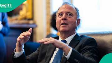 Akwai matsala: Sanatan Amurka ya gano ramin da ake shirin jefa Amurkawa a yakin Iran