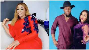Ultimate Love star Chris Adah on marriage: These days adults are being counseled by kids
