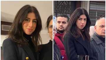 Qui est Shannon Sheban, la femme qui monte chez Renaissance ?