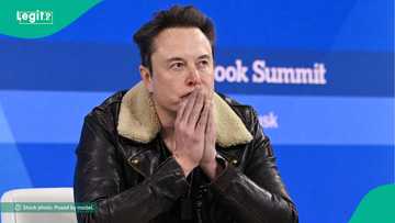 Attajiri lamba 1 a duniya, Elon Musk ya tafka asarar dala biliyan 51 a awa 24