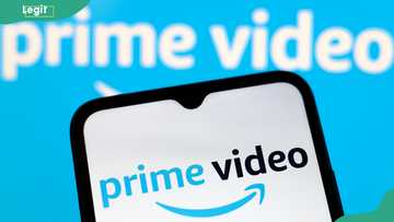 Prime Video subscription in Nigeria: Fee and how to start a subscription
