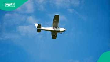 One person declared dead and two injured after small plane crashes in Olympic National Park