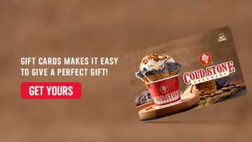 Treat your loved ones to mouthwatering delights with Eat’N’Go’s Gift Card Vouchers