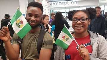 What you should know before travelling abroad: Nigerian man shares important tips