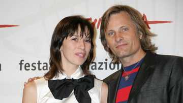 Viggo Mortensen : sa compagne Ariadna Gil est une actrice