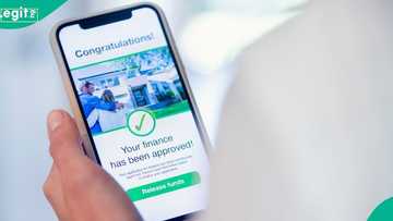 Full list: FG names of 103 loan apps on its watch list, delists 45