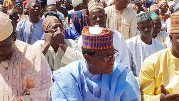 ‘Dan Majalisan APC ya yi barazanar tona abin da ya faru a zaben Kano a 2019