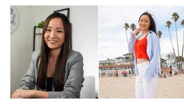 The Income From my Side Hustle Exceeded the One From my Paid Employment, Woman Narrates