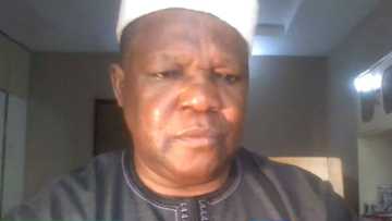 Bidiyo: An fada mana ɗaya daga cikin gwamnonin Arewa ne kwamandan Boko Haram - Mailafia