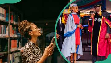LASUSTECH (LASPOTECH) cut-off mark for all courses for 2025/2026 admission