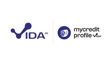 The future of credit is here: How VeendHQ’s Vida AI is redefining financial access in Africa