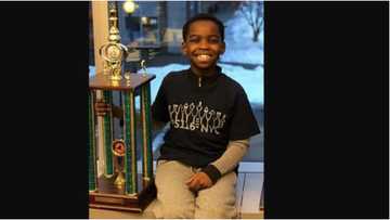 Boko Haram sun jawo masa farin jini a Duniya bayan ya bar Najeriya