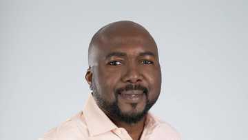 MultiChoice appoints Ayo Ajala as the Chief Operating Officer for MultiChoice Nigeria