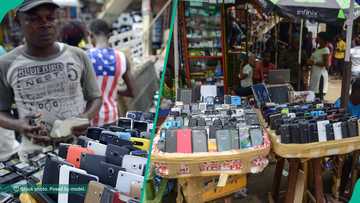 6 ways to avoid buying a stolen or blacklisted used phone