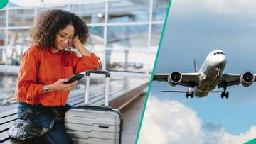 5 work visa categories that can help Nigerians, other foreigners secure green cards
