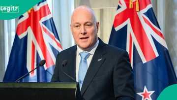 New Zealand issues urgent update, names category of people facing travel disruptions