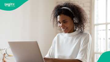 Remote workers in Nigeria face new tax rules under Tinubu’s latest reform