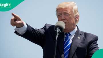US issues tougher deadline rules for green card applicants, foreign workers