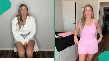 Popular influencer shot dead after viral TikTok video allegedly revealed husband's secrets