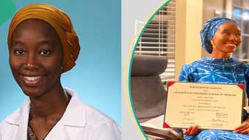 Likita ta bayyana abin da yake kashe dubunnan mata a boye duk shekara a Najeriya