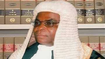 Onnoghen saga: Court activities return to normal in S/South state after 2-day protest by NBA