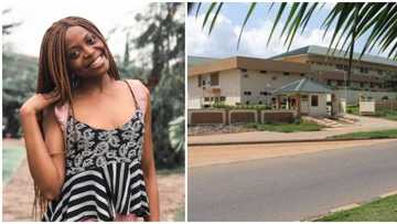 Abuja hospital allegedly neglects lady for calling out a male nurse who harassed her