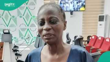 Lawmaker tells FG, Oyo govt what to do as kidnapped pupils, teachers freed after 56 days in captivity
