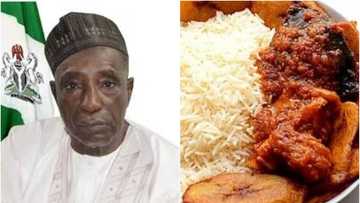 Garar N30 a Kano: Bayan shekara daya, gidan cin abincin ya kasa cigaba da aiki