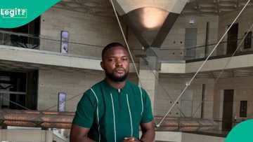 From the Streets to Success: How Saint Joseph Ovensehi Built a $4M Empire by Age 31