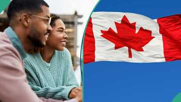 Canada introduces new study policy for work permit holders, lists who qualifies
