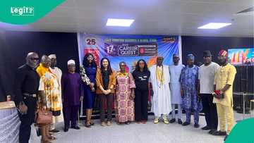 Aptech Career Quest 2026 returns with scholarship opportunities for UK degree aspirants
