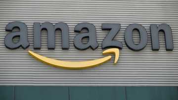UK probes Amazon over suspected late payments to food suppliers