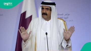 Qatar names 6 categories of foreigners who can get permanent residency without meeting requirements