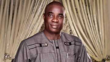 Top facts to know about King Wasiu Ayinde Marshal