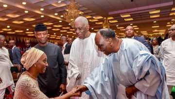 PYO Global celebrates Mrs. Dolapo Osinbajo on her 55th birthday
