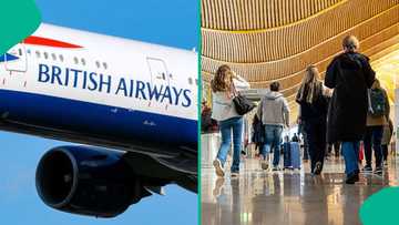 UK explains how long foreigners must live in country after completing their studies