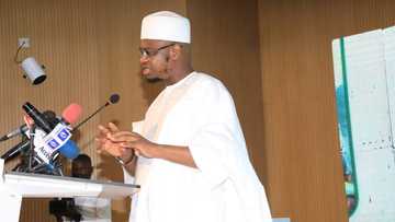 Lauya ya wanke Pantami da Jami’ar FUTO a sa-in-sarsu da ASUU kan zamansa Farfesa