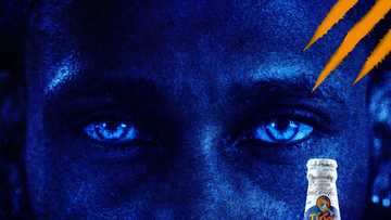 Your Easter playlist is sorted: 5 Phyno songs to prep you for Tiger Big Fiesta