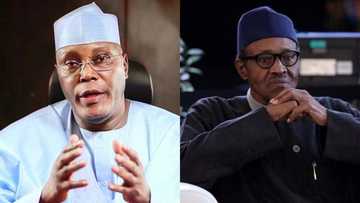 Atiku ya bayyana Hanyoyi 3 da Buhari zai bi don magance matsalar rashin aikin yi