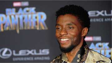 Creators of Black Panther reveal they will not recast T'challa in the sequel as a sign of honour to late Chadwick Boseman