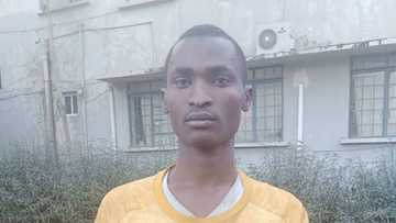 An kama mai garkuwa da ya kashe yar shekaru 8 a Kano bayan karbar N500,000