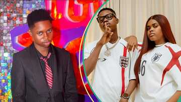 Peller makes new promise to Jarvis as he begs for second chance: “If you date me back”