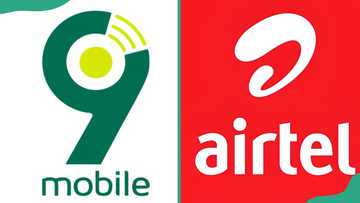 How to port from 9mobile to Airtel: a step-by-step guide to keeping your number as you switch