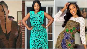 Year in review: Citation, Oloture, and 3 other Nollywood movies we loved in 2020