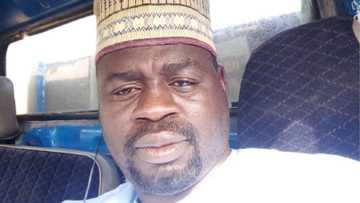 Mai Dalilin Aure: Yadda nake hada maza da mata masu son aure a Kano