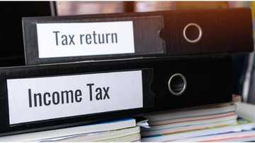 Nigeria's tax agency, FIRS, changes channel used by taxpayers to file tax returns